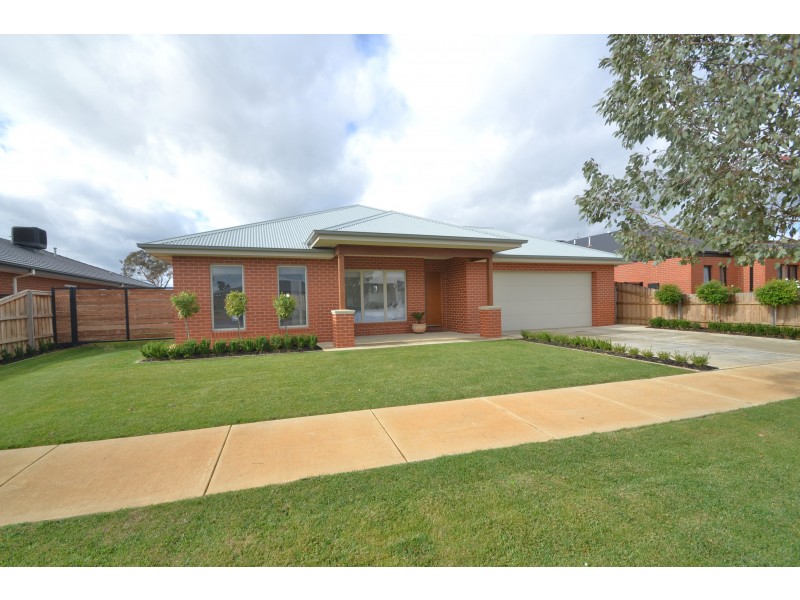 12 Durif Drive, Moama NSW 2731