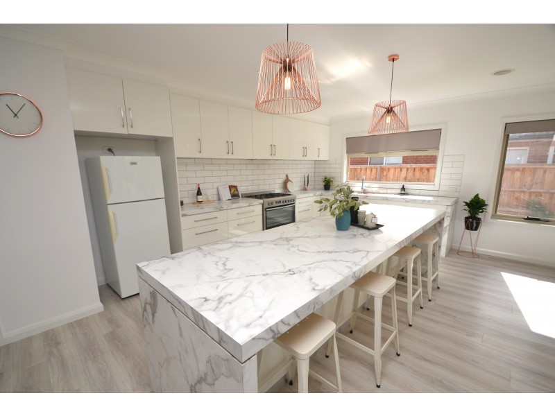 12 Durif Drive, Moama NSW 2731