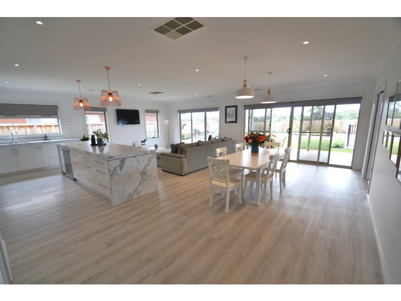 12 Durif Drive, Moama NSW 2731