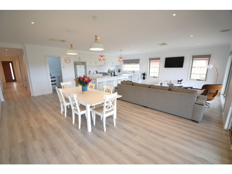 12 Durif Drive, Moama NSW 2731