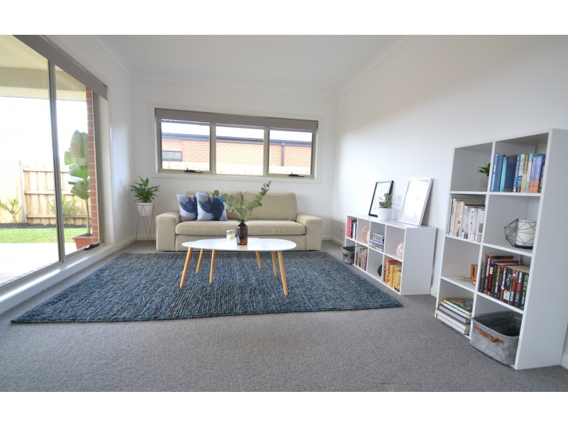 12 Durif Drive, Moama NSW 2731