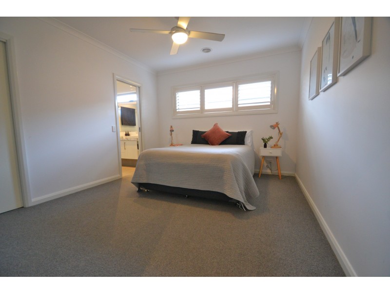 12 Durif Drive, Moama NSW 2731