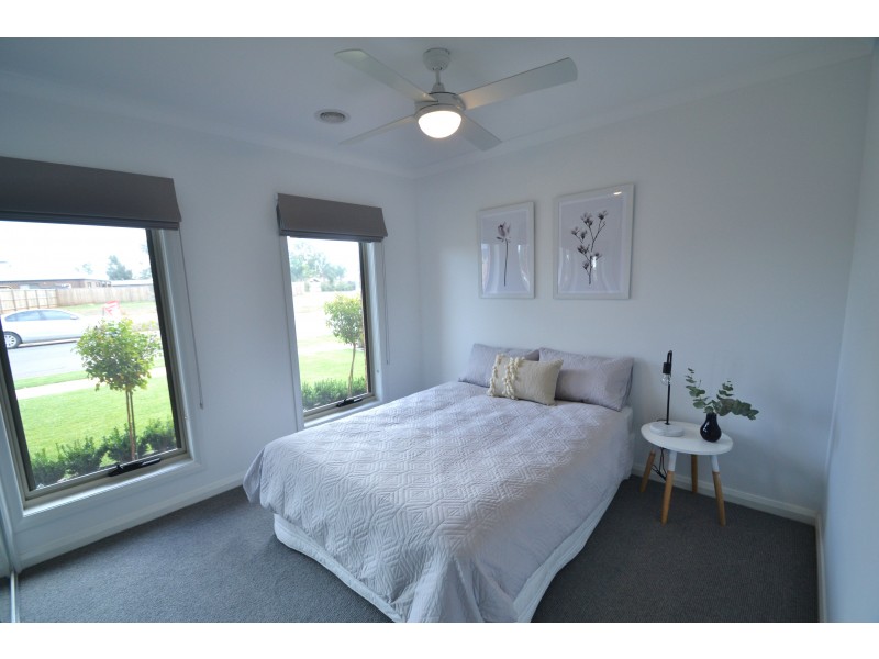 12 Durif Drive, Moama NSW 2731