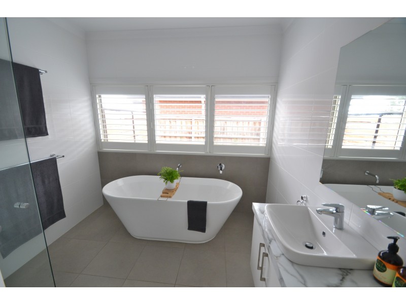 12 Durif Drive, Moama NSW 2731