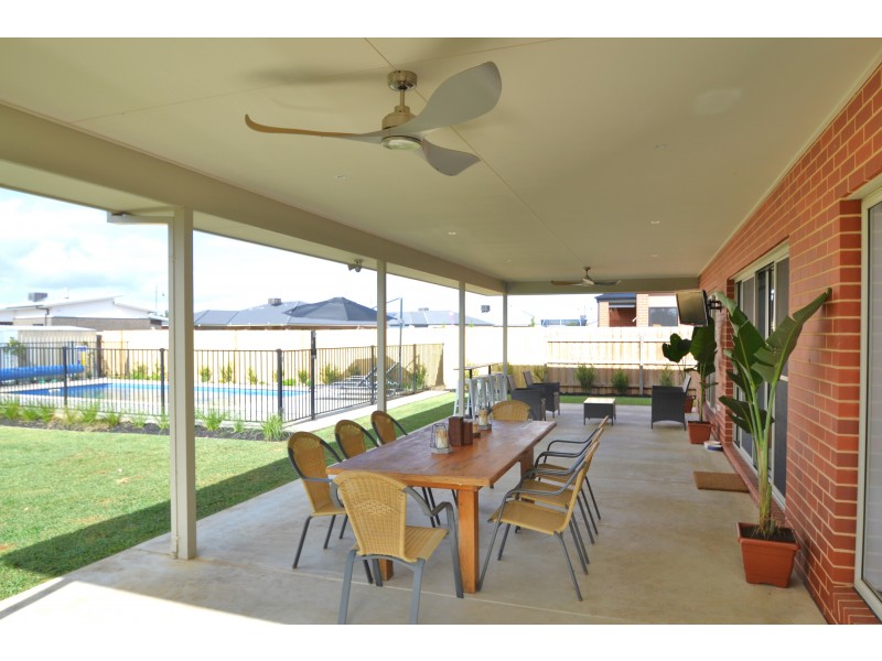 12 Durif Drive, Moama NSW 2731