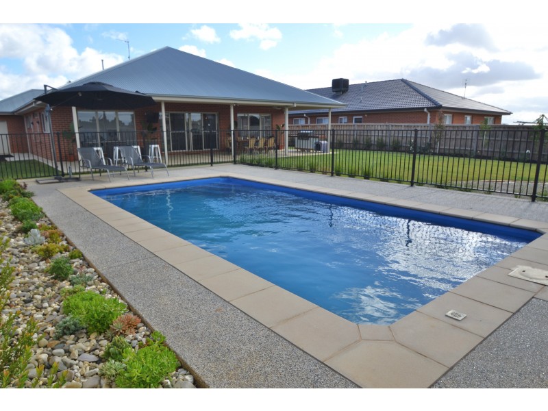 12 Durif Drive, Moama NSW 2731