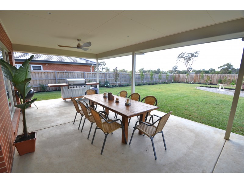 12 Durif Drive, Moama NSW 2731