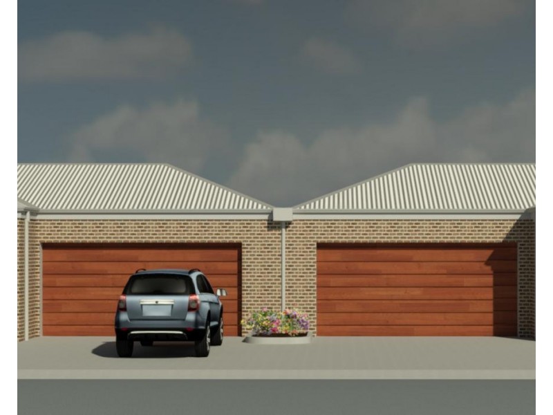 39 Shaw Street, Moama NSW 2731