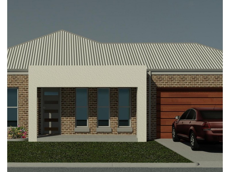 39 Shaw Street, Moama NSW 2731