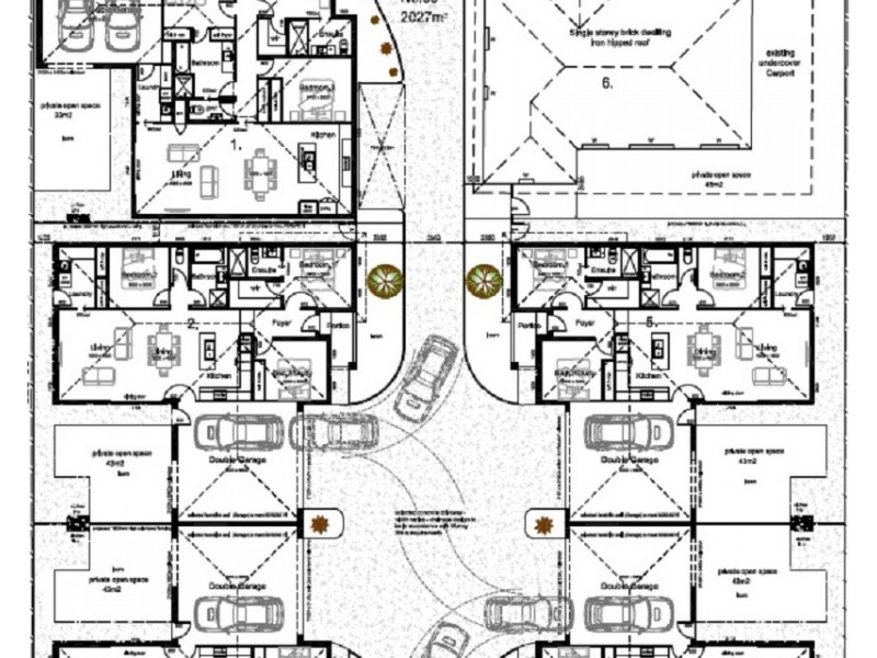 39 Shaw Street, Moama NSW 2731