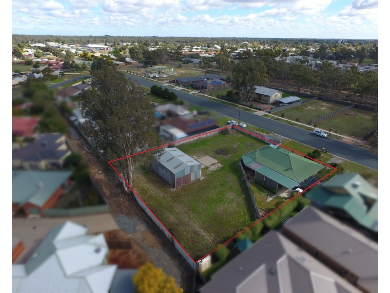 39 Shaw Street, Moama NSW 2731