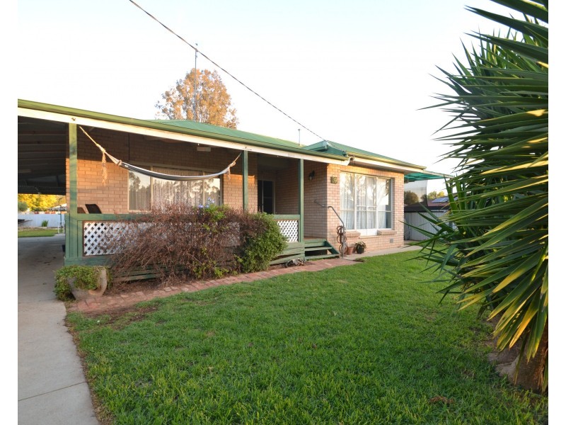 39 Shaw Street, Moama NSW 2731
