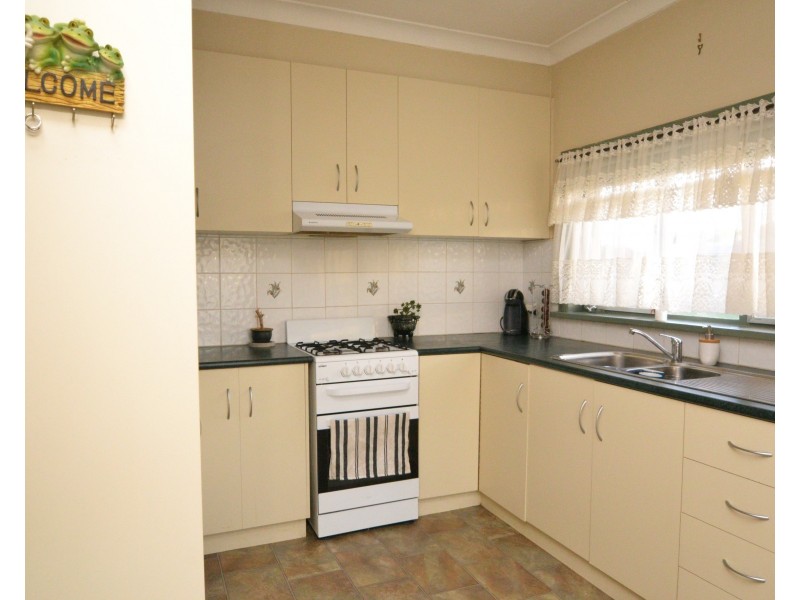 39 Shaw Street, Moama NSW 2731