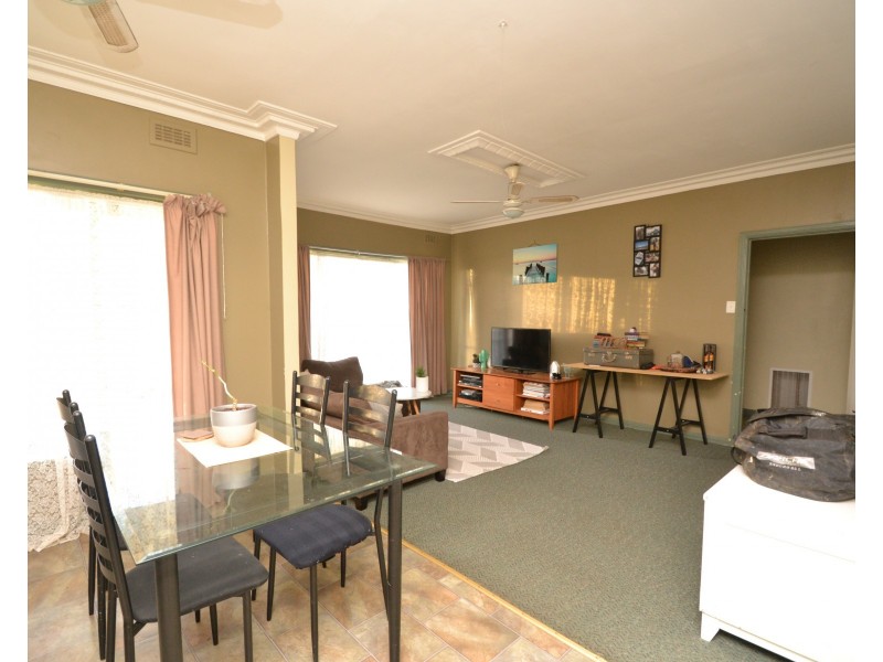 39 Shaw Street, Moama NSW 2731