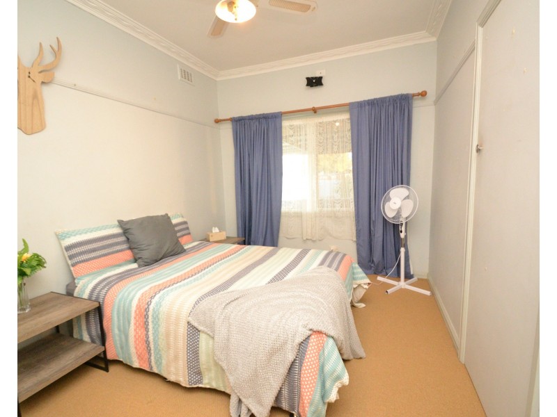 39 Shaw Street, Moama NSW 2731