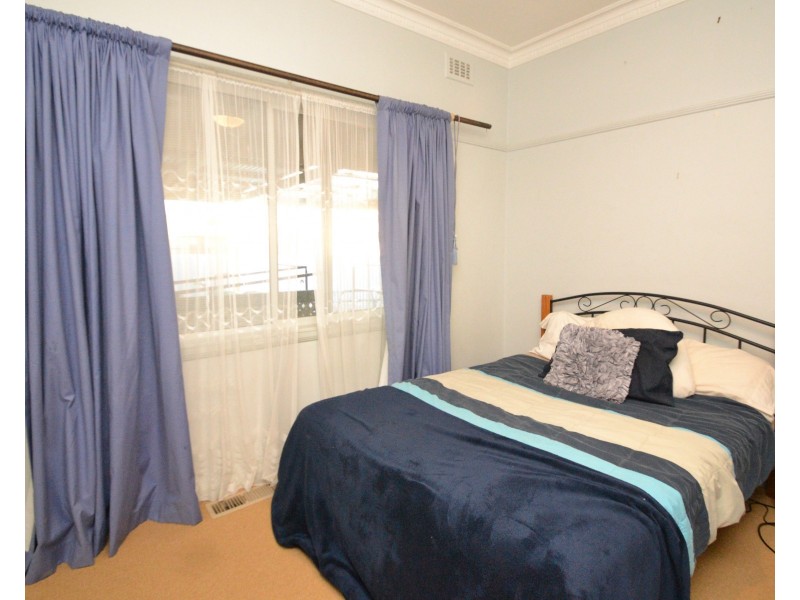 39 Shaw Street, Moama NSW 2731