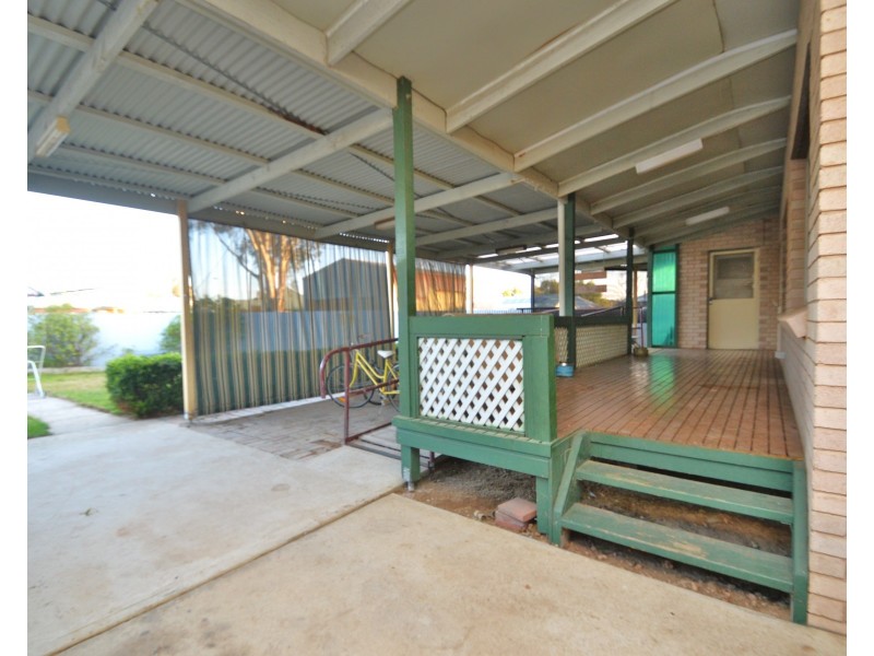 39 Shaw Street, Moama NSW 2731