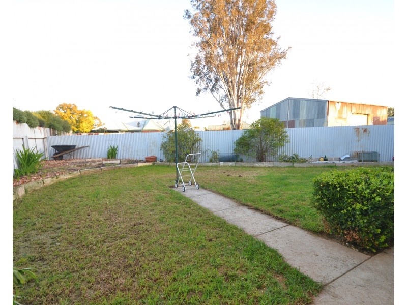 39 Shaw Street, Moama NSW 2731