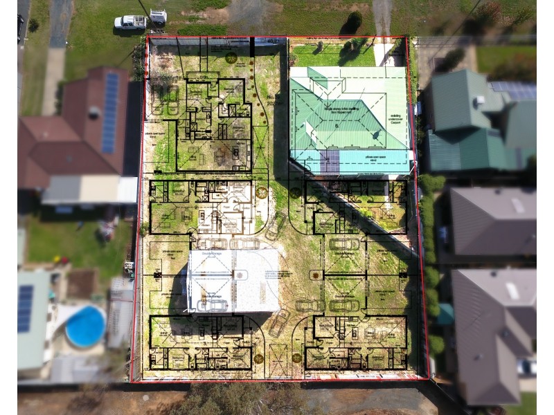 39 Shaw Street, Moama NSW 2731