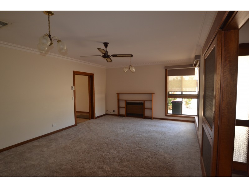 84  Lawson Drive, Moama NSW 2731