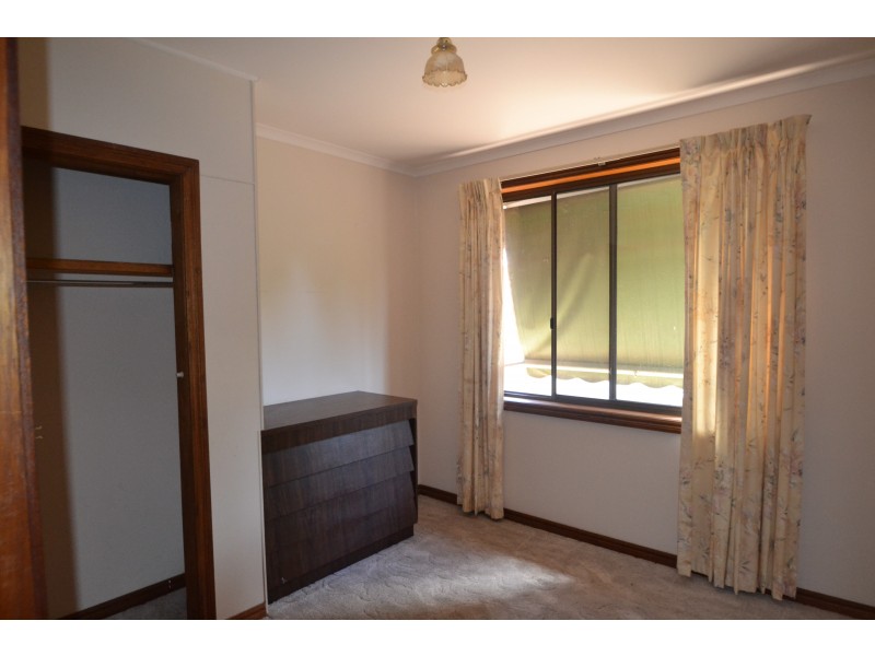 84  Lawson Drive, Moama NSW 2731