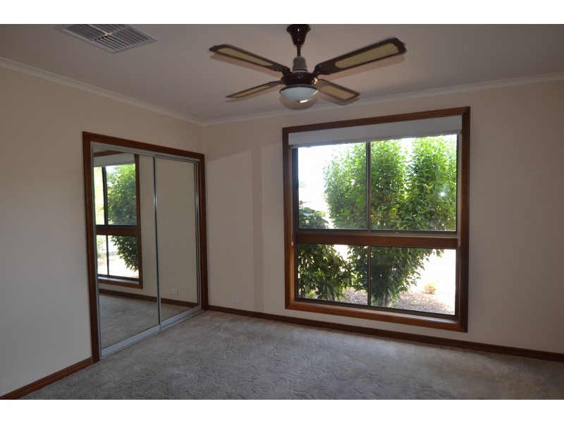 84  Lawson Drive, Moama NSW 2731