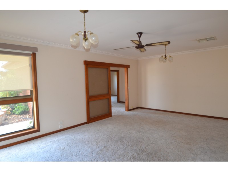 84  Lawson Drive, Moama NSW 2731