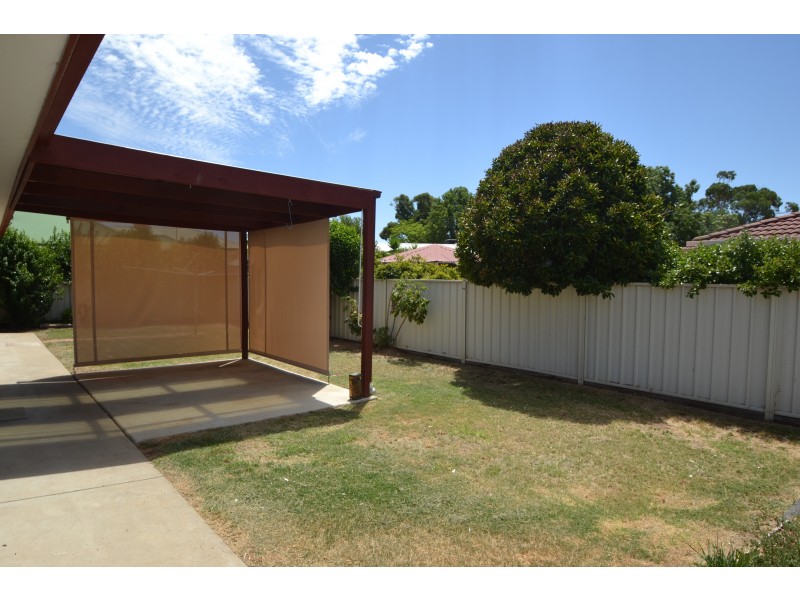 84  Lawson Drive, Moama NSW 2731