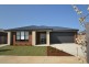 17 McCartney Street, Echuca VIC 3564