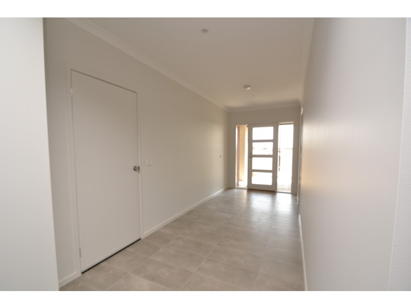 17 McCartney Street, Echuca VIC 3564