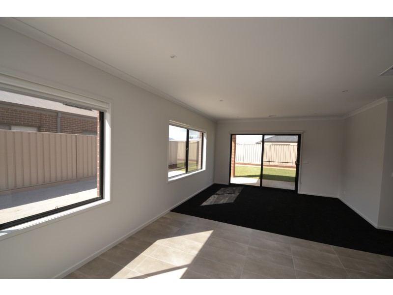 17 McCartney Street, Echuca VIC 3564