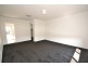 17 McCartney Street, Echuca VIC 3564