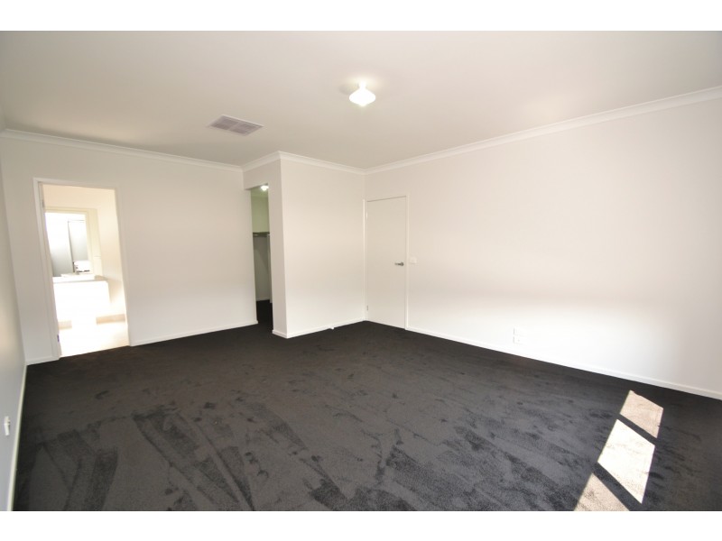 17 McCartney Street, Echuca VIC 3564