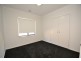 17 McCartney Street, Echuca VIC 3564