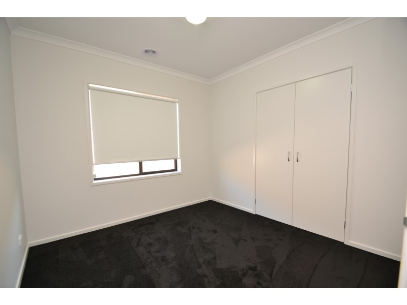 17 McCartney Street, Echuca VIC 3564