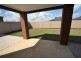 17 McCartney Street, Echuca VIC 3564