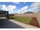 17 McCartney Street, Echuca VIC 3564