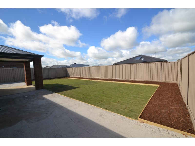 17 McCartney Street, Echuca VIC 3564