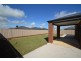 17 McCartney Street, Echuca VIC 3564