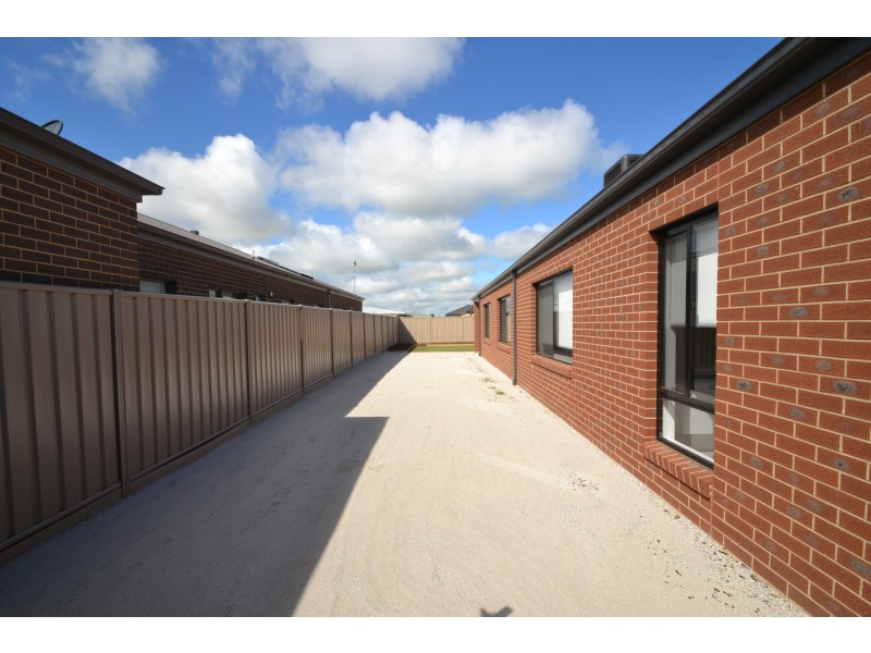 17 McCartney Street, Echuca VIC 3564
