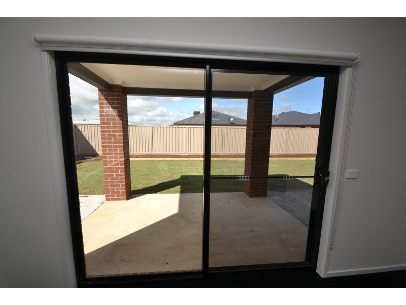 17 McCartney Street, Echuca VIC 3564
