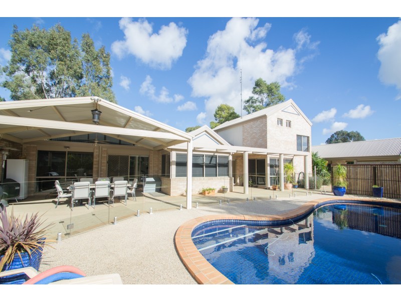 18 Charters Drive, Moama NSW 2731