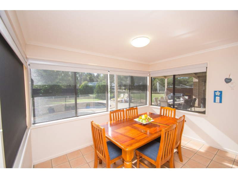 18 Charters Drive, Moama NSW 2731