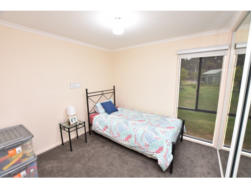 18 Charters Drive, Moama NSW 2731