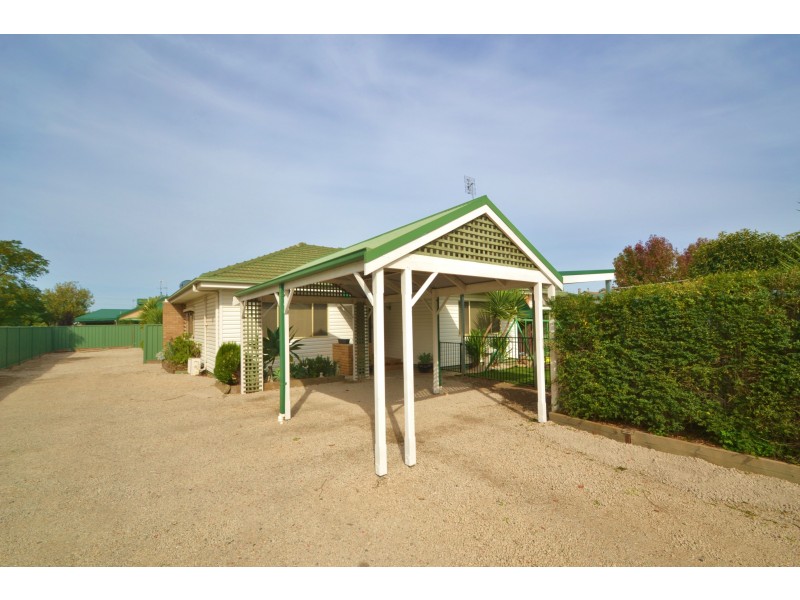 1/11 Minor Street, Echuca VIC 3564