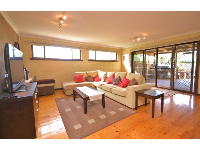 1/11 Minor Street, Echuca VIC 3564