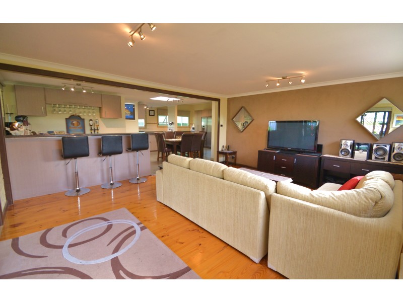 1/11 Minor Street, Echuca VIC 3564