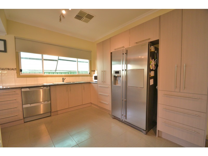 1/11 Minor Street, Echuca VIC 3564