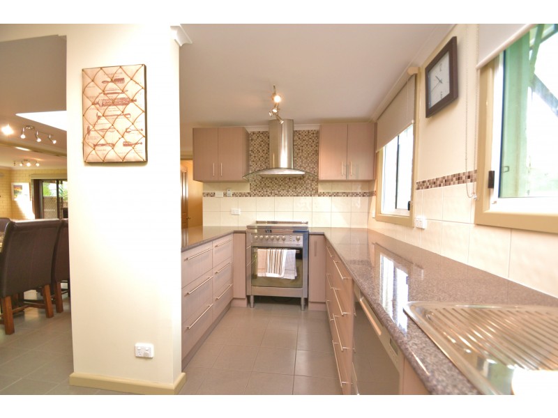 1/11 Minor Street, Echuca VIC 3564