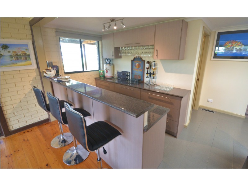 1/11 Minor Street, Echuca VIC 3564